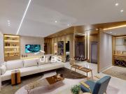 APARTAMENTO 4 SUITES 217 METROS, ST MARISTA
