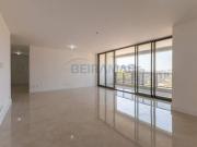 Apartamento 4 suítes, 238m² e varanda gourmet a venda no...