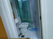 Apartamento 4 Suites 2 Gars Elevador Mobiliado Nova...