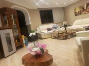 Apartamento 4 suítes 4 vagas 250m² em Santana