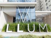 Apartamento 4 SUÍTES 4 VAGAS 385 m² BATEL