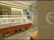 Apartamento 4 suites 4 vagas a venda na Vila Mariana Rua...