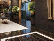 APARTAMENTO 4 SUÍTES 4 VAGAS ALTÍSSIMO PADRÃO COM VISTA...