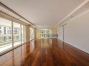 Apartamento 4 quartos/suítes 5 vagas à venda, 366 m² por...