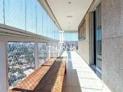 Apartamento 4 Suítes a venda em Vila Madalena São Paulo SP