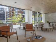 Apartamento 4 suítes à venda no Riviera Park Sul