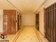 Apartamento 4 Suites com 500m² Higienópolis São Paulo SP