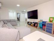 Apartamento 4 suites Edifício Alta Vista