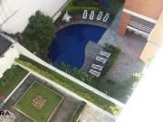 Apartamento 4 suites em Vila Mascote 170m2