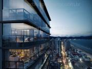 Apartamento, 4 suítes, Itapema SC