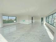 Apartamento 4 suítes Lourdes