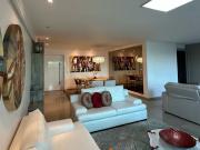 Apartamento 4 suites na Jaqueira mobiliado 3 vagas