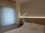 Apartamento 4 suites na melhor rua do bairro