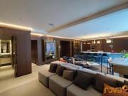 Apartamento 4 Suítes, Nascente, Setor Bueno