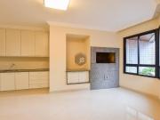 Apartamento à venda na Água Verde