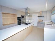 APARTAMENTO 4 SUÍTES NO BATEL
