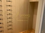 Apartamento 4 suítes panamby!