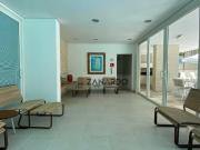 Apartamento 4 suites para alugar em Riviera de São Lourenço