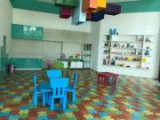 Apartamento 4 suites para alugar na 17 de Agosto