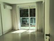 Apartamento 4 suites para aluguel Av. Gen. VenÃ¢ncio...