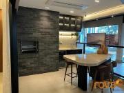 Apartamento 4 suites Setor Marista