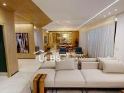 APARTAMENTO 4 SUITES SETOR MARISTA