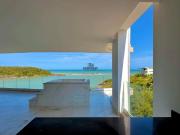 Apartamento 4 Suites, Ã venda Praia de Bacutia em Guarapari