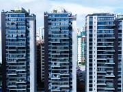 APARTAMENTO 4 SUITES VISTA LIVRE PARA O PARQUE 3 VAGAS... APARTAMENTO 4 SUITES VISTA LIVRE PARA O PARQUE 3 VAGAS...