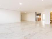 Apartamento 4 Suítes Vista Parque Noroeste