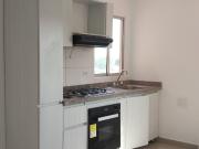 Apartamento 4A en venta – Amplio, moderno y excelente...
