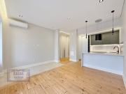 Apartamento 4ass T3 renovado a estrear a 3min Metro da...