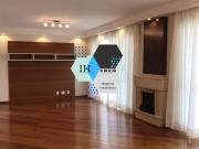Apartamento 4dorms, 2suÃtes, 3vagas, 168mÂ² Ã¡venda e...