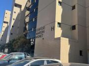 Apartamento 4Q, 2 suítes, reformado, lazer completo e 2...