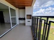 Apartamento 4Qts • 2 Suítes • Lazer Completo!