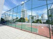 Apartamento 4quartos 2suite Andar Alto 182m Com... Apartamento 4quartos 2suite Andar Alto 182m Com...
