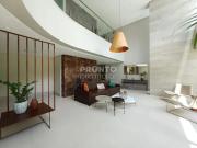 Apartamento 4quartos na Torre 123m² novo alto padrão...