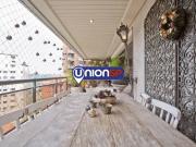 Apartamento, 500 mÂ² venda por R$ 8.500.000,00 ou...