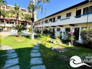 APARTAMENTO 500M DA ORLA | 55M2 | ITAGUÁ