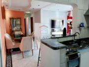 Apartamento 500m do Metrô Vila Prudente 75m 3...