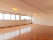 Apartamento 500m², Vila Madalena SP | Venda