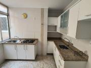 Apartamento 50 m2 com 02 dormitório no Bairro Floresta...