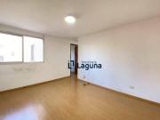 Apartamento 50 m² 2 quartos, 1 banheiro, 1 vaga para...