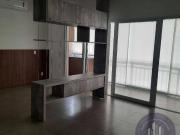 Apartamento, 50 m² a venda por R$ 648.000,00 Alphaville/SP