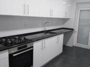 Apartamento, 50 m, Arroios