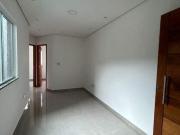 Apartamento 50 m² Com Elevador Localizado No Bairro...