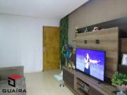 Apartamento 50 M² Localizado No Bairro Santa Terezinha...