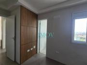 Apartamento, 50 m² venda por R$ 510.000,00 ou aluguel...