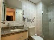 Apartamento com 2 dormitÃ³rios, 50 mÂ² venda por R$...
