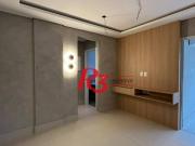 Apartamento, 50 m² venda por R$ 850.000,00 ou aluguel...