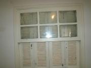 Apartamento 50 mÂ² Vila Mariana SÃ£o Paulo SP